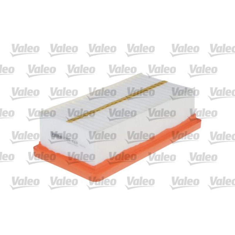 Valeo Engine Air Filter 585469