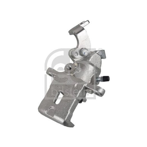 Febi Brake Caliper Assembly Rear Left 179240