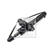 Febi Shock Absorber Damper Strut Front Left 1002726