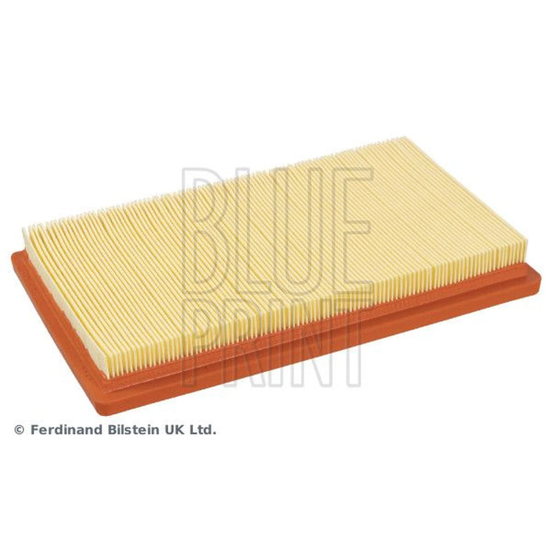 Blue Print Engine Air Filter ADG02276