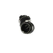 Gates Intercooler Turbo Charge Air Hose 275mm 09-1728