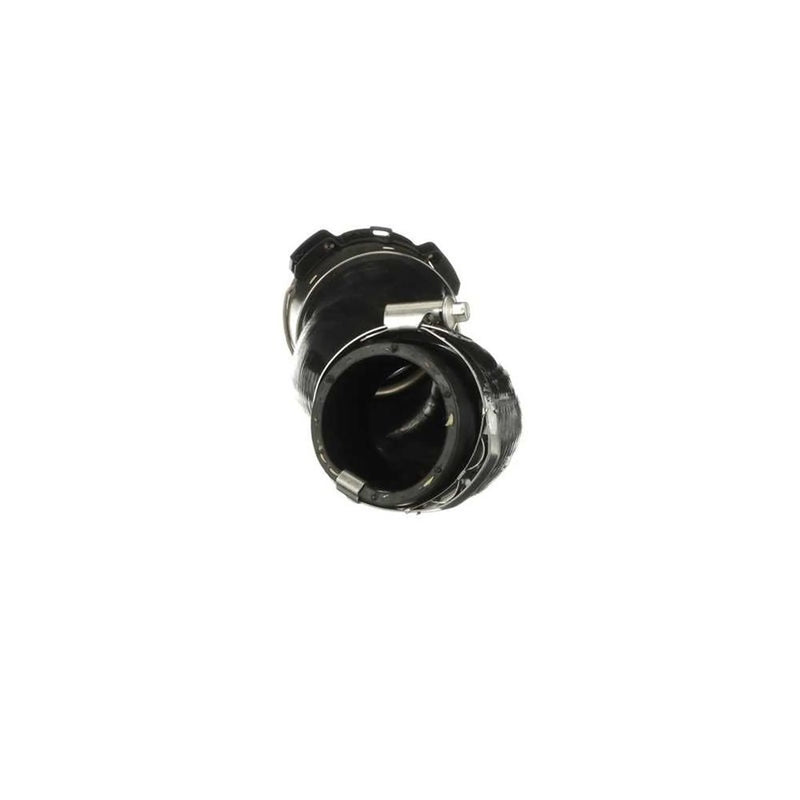 Gates Intercooler Turbo Charge Air Hose 275mm 09-1728