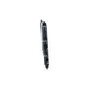 NRF Engine Radiator 55326A