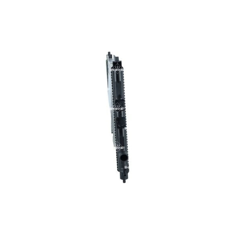 NRF Engine Radiator 55326A