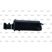 NRF Coolant Expansion Tank 454001