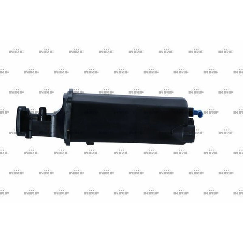 NRF Coolant Expansion Tank 454001