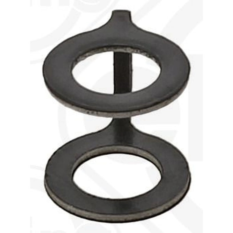 Elring Fuel Line Seal OD ID 098.460