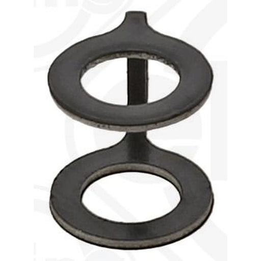 Elring Fuel Line Seal OD ID 098.460