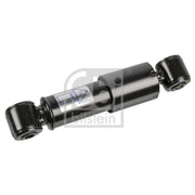 Febi Cab Suspension Shock Absorber Rear 109415