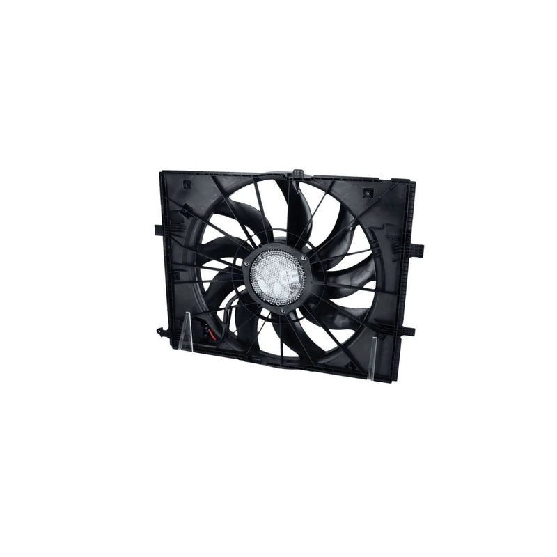 NRF Engine Cooling Fan 470065