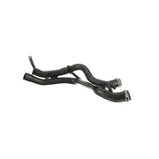 Gates Radiator Coolant Hose 730mm ID 05-4860