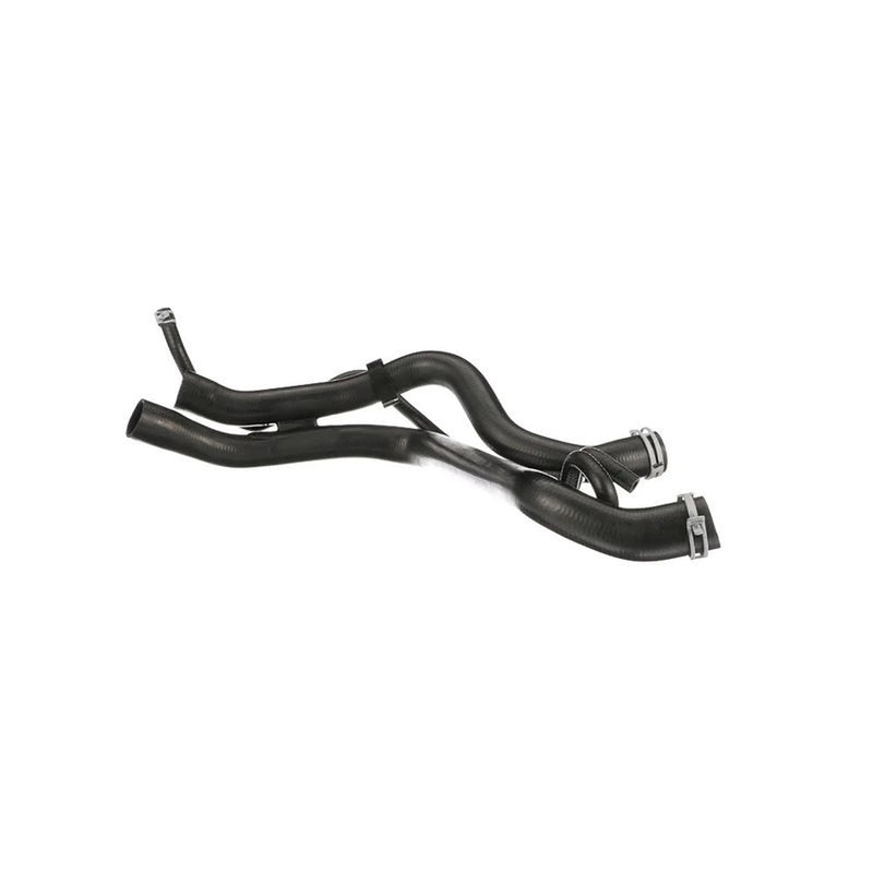Gates Radiator Coolant Hose 730mm ID 05-4860