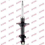 KYB Shock Absorber Damper Strut Front Right 334304