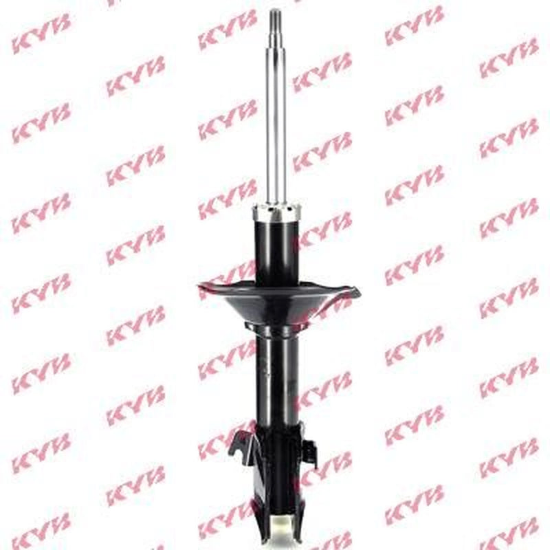 KYB Shock Absorber Damper Strut Front Right 334304