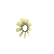 Mahle Radiator Cooling Fan Blade CFW 47 000P