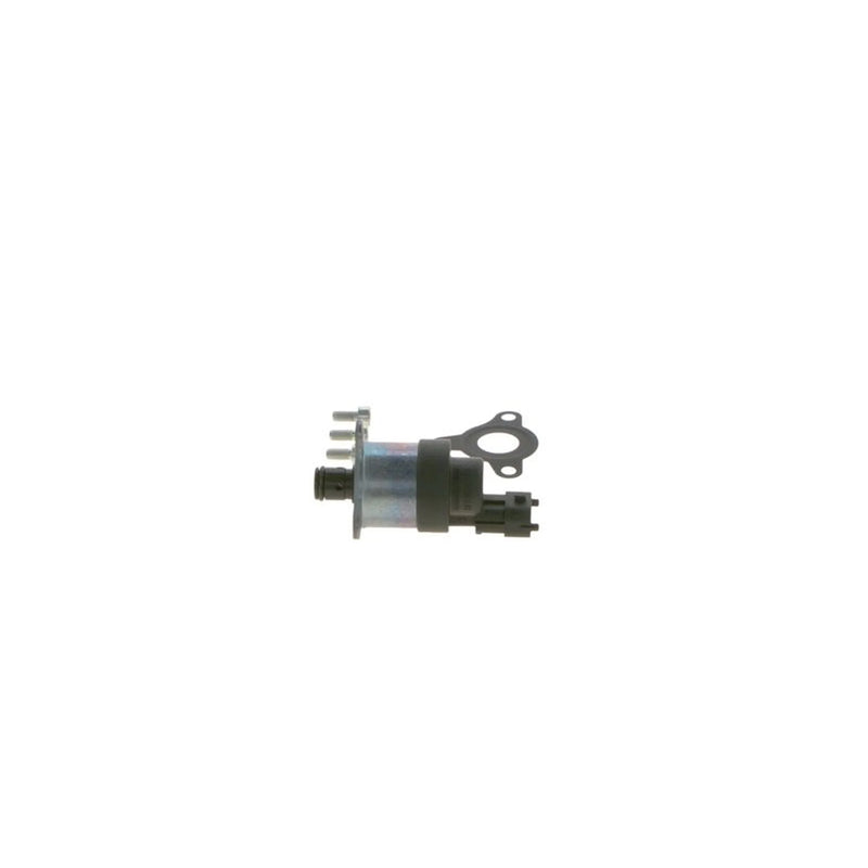 Bosch Fuel Quantity Control Valve (Common Rail) High-pressure Pump 1 465 ZS0 017