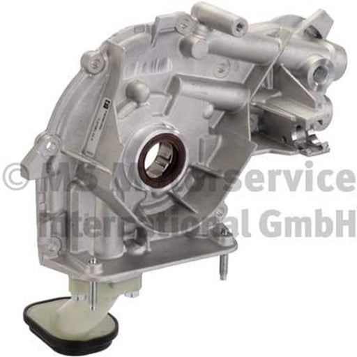 Pierburg Engine Oil Pump Assembly 7.07381.11.0