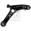 Febi Control/Trailing Arm Front Right 172908