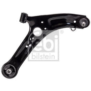 Febi Control/Trailing Arm Front Right 172908