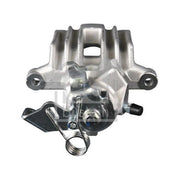 Febi Brake Caliper Assembly Rear Left 178930