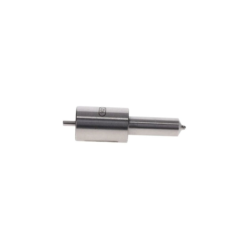 Bosch Diesel Injector Nozzle Tip 0 433 271 184