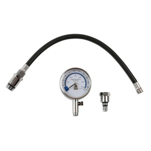 Laser Tools Compression Tester - PL
