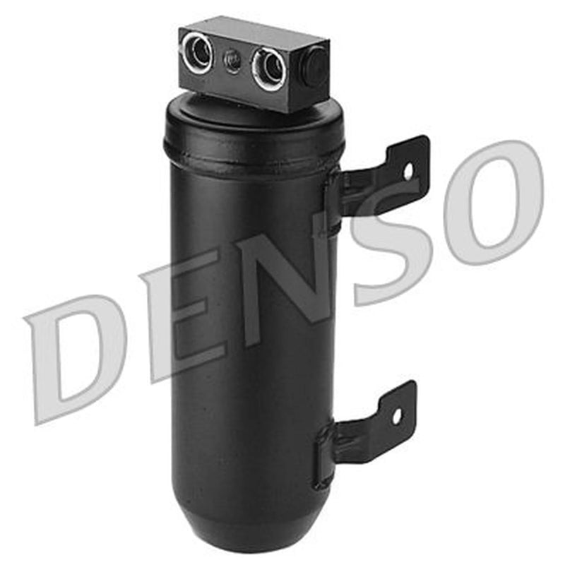 Denso Air Conditioning Dryer DFD20004