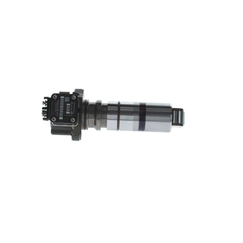 Bosch Diesel Injection Pump 0 414 799 062