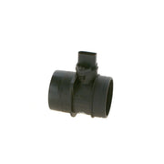 Bosch MAF Sensor (Mass Air Flow) 0 280 218 408