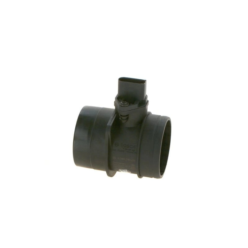 Bosch MAF Sensor (Mass Air Flow) 0 280 218 408