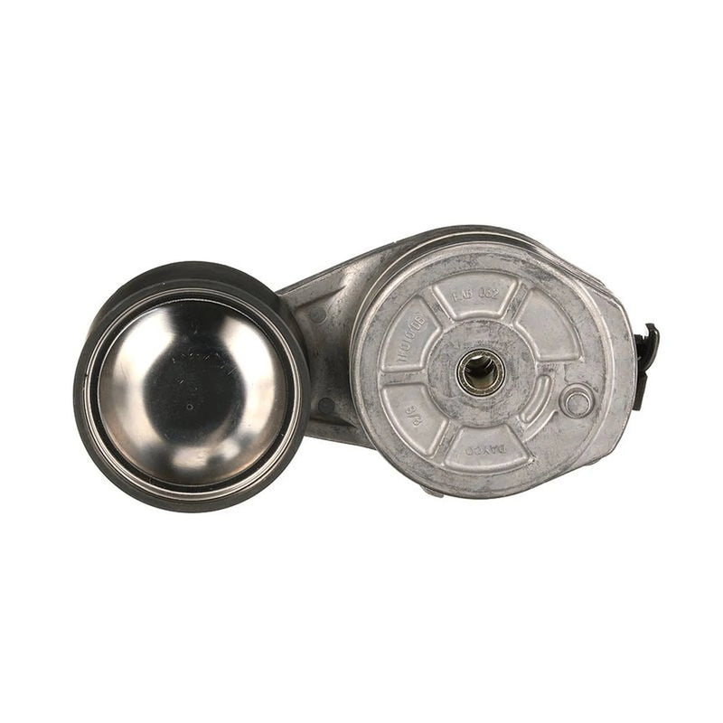 Gates Auxiliary Belt Tensioner T38792