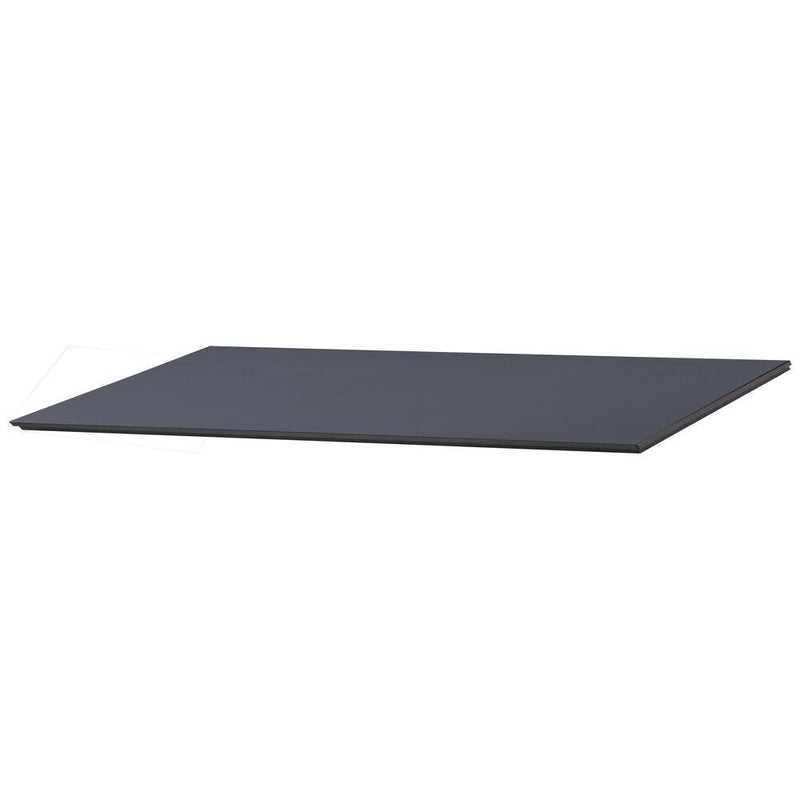 Teng Tools 1500mm Work Bench Top for Tool Storage