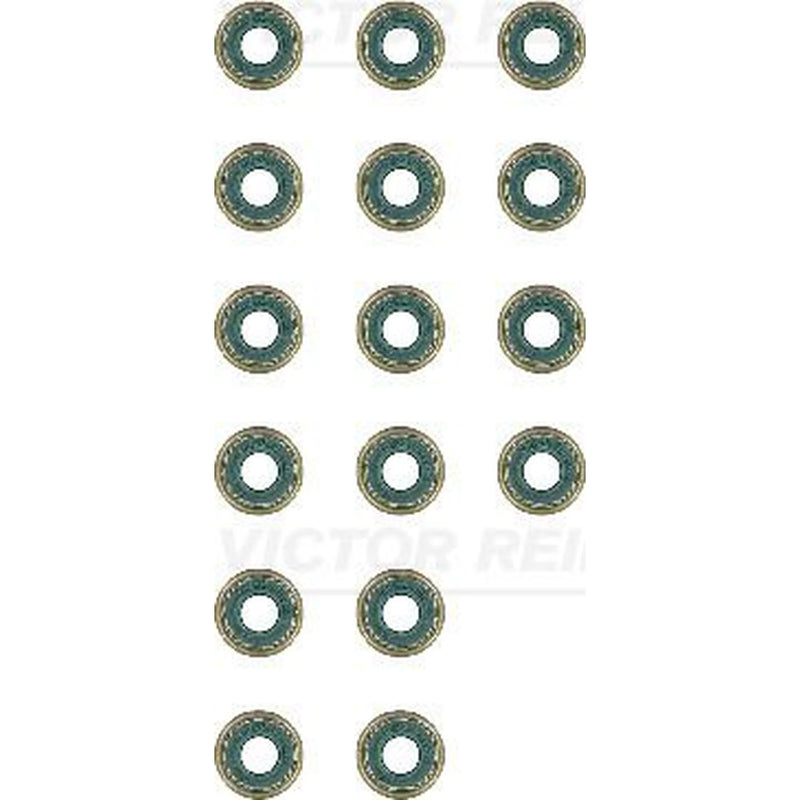 Victor Reinz Valve Stem Seal Set ID High 12-52939-01