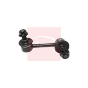 Apec Stabiliser Bar Link Coupling Rod Front Left AST4716