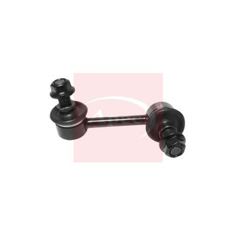 Apec Stabiliser Bar Link Coupling Rod Front Left AST4716