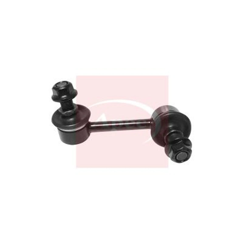 Apec Stabiliser Bar Link Coupling Rod Front Left AST4716