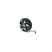 NRF A/C Compressor Magnetic Clutch 380150