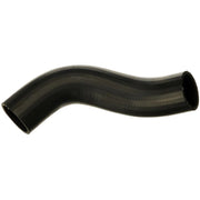 Gates Intercooler Turbo Charge Air Hose 330mm 09-1660