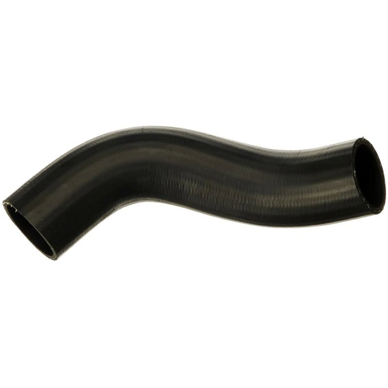 Gates Intercooler Turbo Charge Air Hose 330mm 09-1660