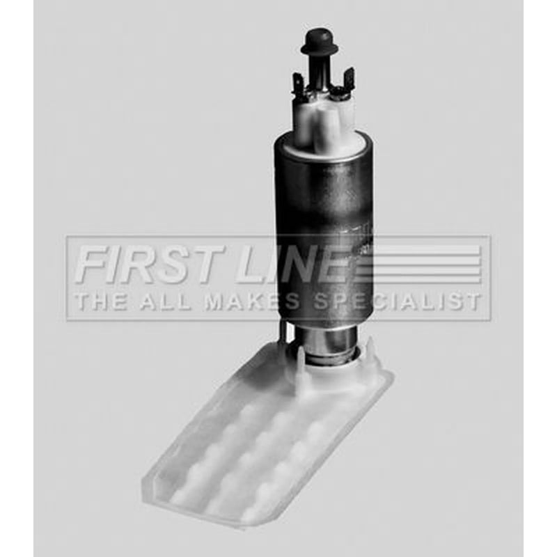 First Line Fuel Pump Assembly FFP1113