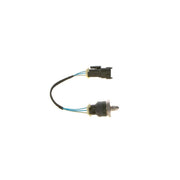Bosch Fuel Rail Pressure Sensor 0 261 545 054