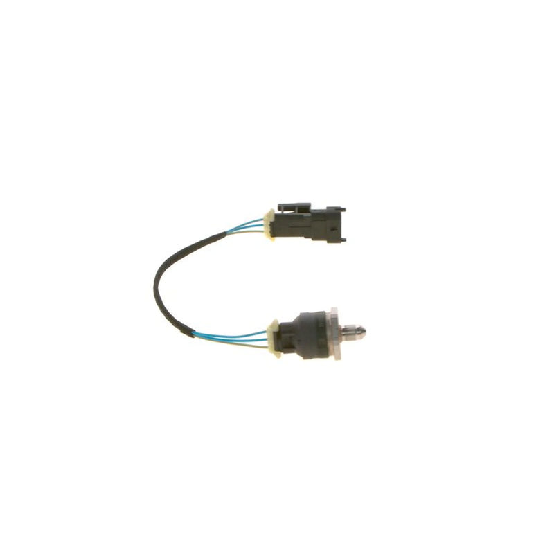 Bosch Fuel Rail Pressure Sensor 0 261 545 054