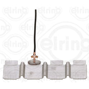 Elring Connector 582.501 582.501