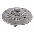 First Line Suspension Strut Support Mount FSM5529