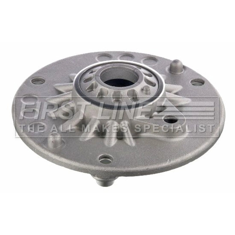 First Line Suspension Strut Support Mount FSM5529
