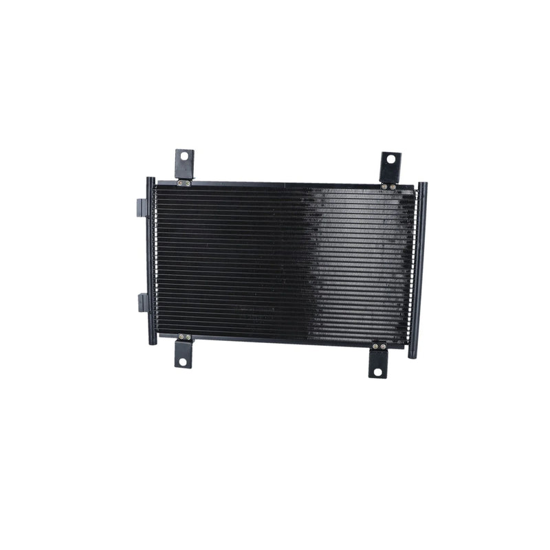 NRF Air Conditioning Condenser 35501