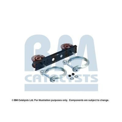 BM Catalysts Fitting Kit FK80419C FK80419C