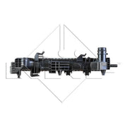 NRF Engine Radiator 54204A