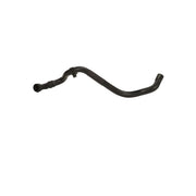 Gates Radiator Coolant Hose 794mm ID 3889