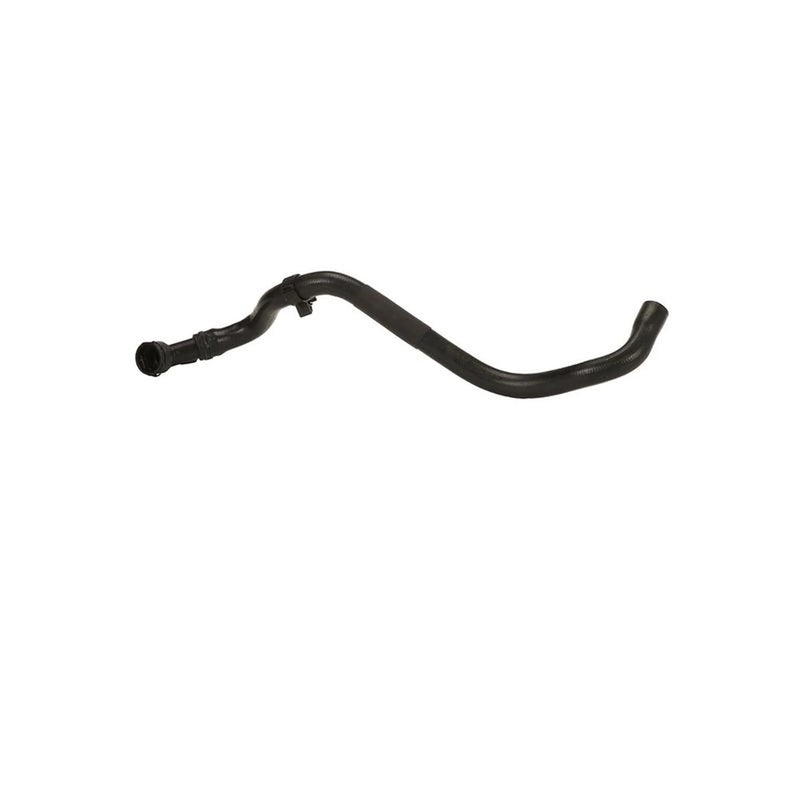 Gates Radiator Coolant Hose 794mm ID 3889